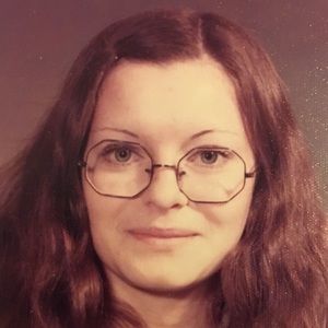 Meet your Posher, Wilma